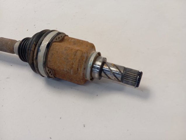 Купити 391017833R Renault (RVI) 