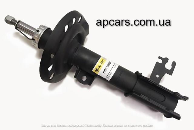 Амортизатор передній, правий Raiso RS312602 ціна, від 40.93 USD