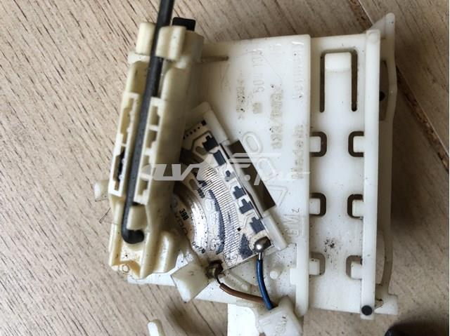  Opel 90504138 ціна, від 10.14 USD