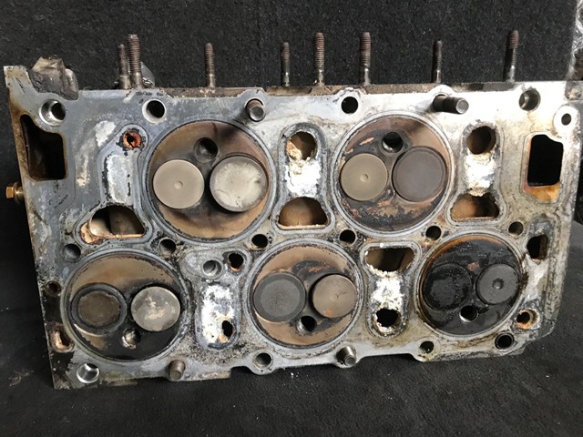 Купити 071103373 VAG 