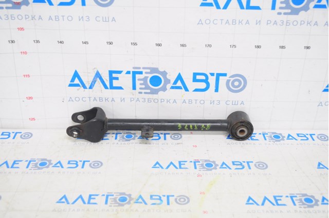 Важіль задньої підвіски поперечний, правий Mazda KB7W28500 ціна, від 26.61 USD