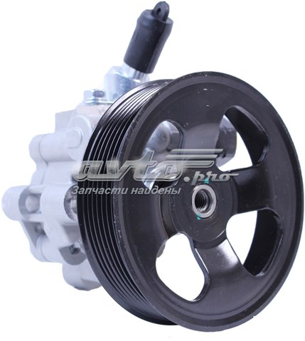 Насос ГПК Motorherz P1354HG ціна, від 101.52 USD