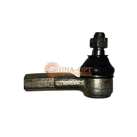Рульовий наконечник CV60523000 Chana