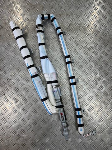 Купити K85P06RF0A Nissan/Infiniti Подушка безпеки, бічна, права, AIRBAG