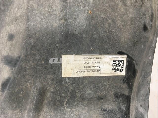  Fiat/Alfa/Lancia 68201117AA