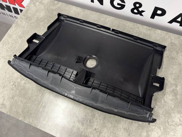 Жалюзі радіатора охолодження Rhino TL3010021 ціна, від 72.87 USD