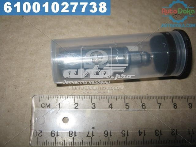  Parts-Mall HCETA007 ціна, від 5.80 USD