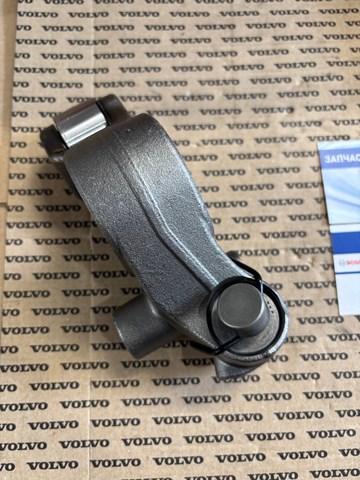 21881529 Volvo 