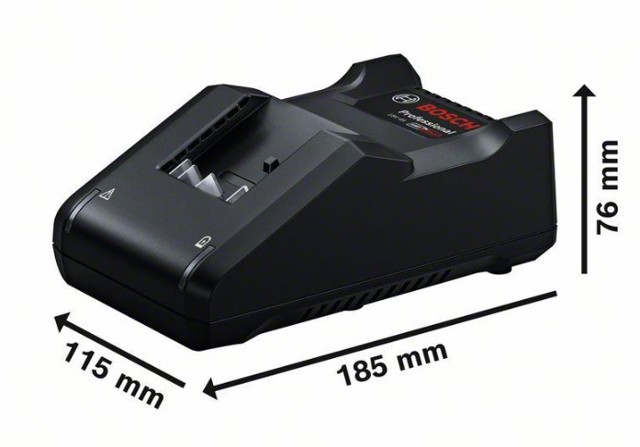  1600A019RJ Bosch