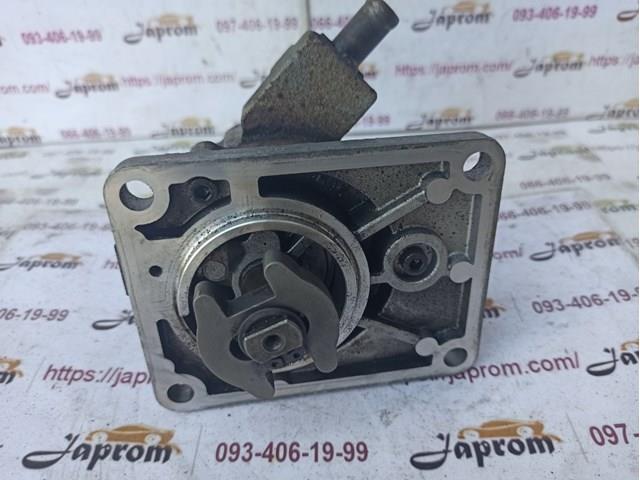 Купити 504019972 Iveco Вакуумний насос