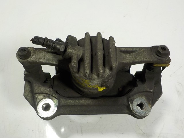 Renault (RVI) 410119858R ціна, від 170.51 USD