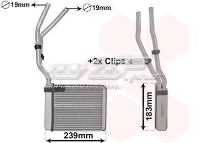 Купити CV6Z18476B Ford 