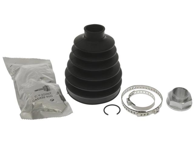  Starline MP217 ціна, від 6.33 USD