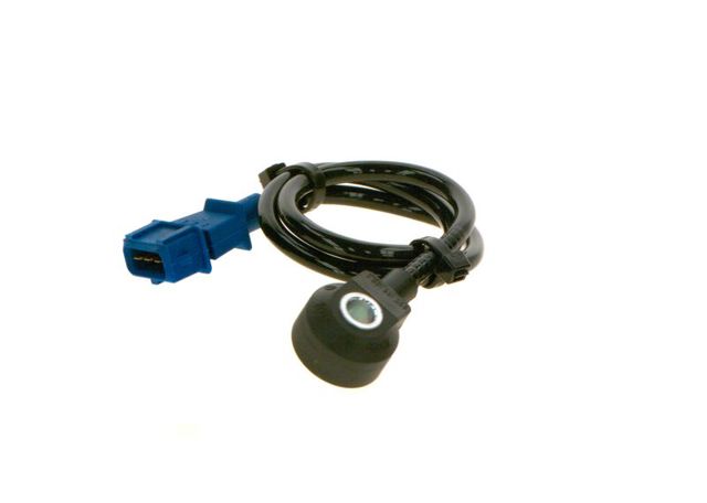 Купити 261231036 Bosch Датчик детонації