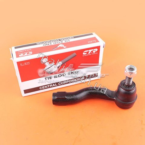 Купити T213401330 Chery Рульовий наконечник