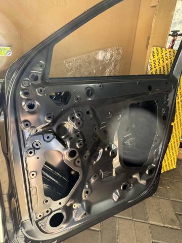  Mazda KMY05802XB