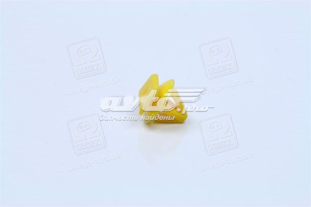 Купити Акумулятор Ssang Yong (7951921000)