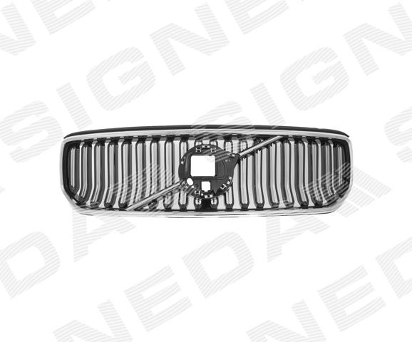 Купити 32291463 Volvo 