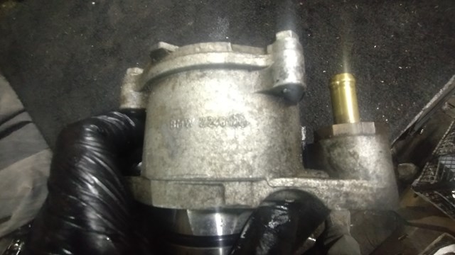  2248170 Land Rover