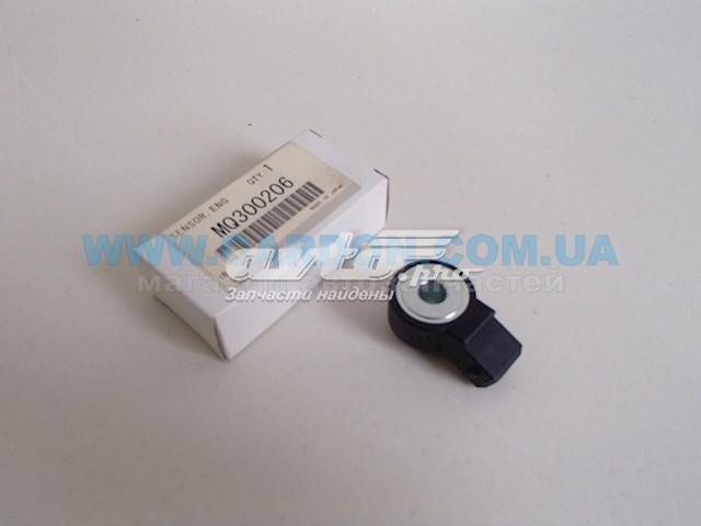 Купити MQ300206 Mitsubishi 