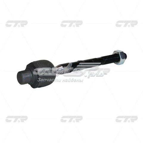 Купити CRKK45 CTR Тяга рульова поздовжня