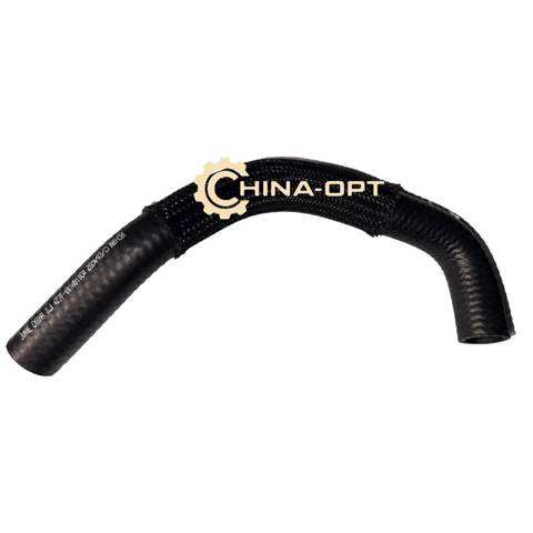  Chery 477F1014011CA