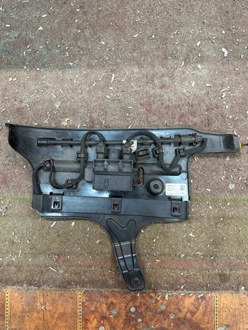  Land Rover J8A214E114AD ціна, від 68.91 USD