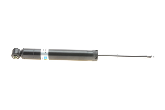 Амортизатор задній 19249124 Bilstein