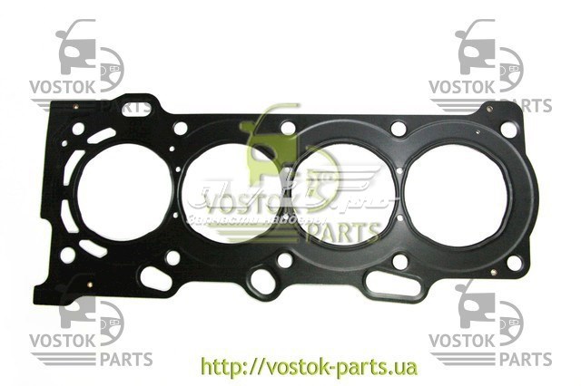 Дроти запалювання Geely 113600017601 ціна, від 11.97 USD