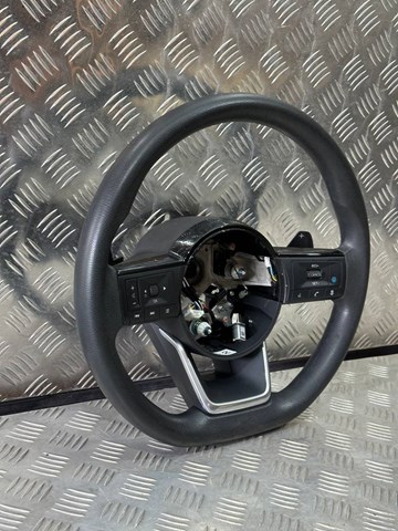 484306RF3A Nissan/Infiniti Рульове колесо