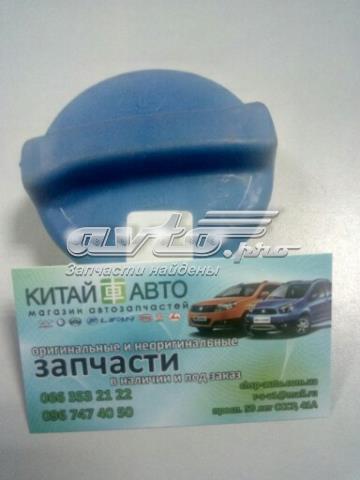 Купити L1311120 Lifan Кришка розширювального бачка