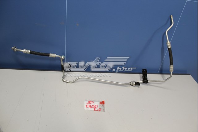 977614L000 Hyundai/Kia 