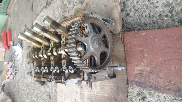 Купити 8200308854 Renault (RVI) 