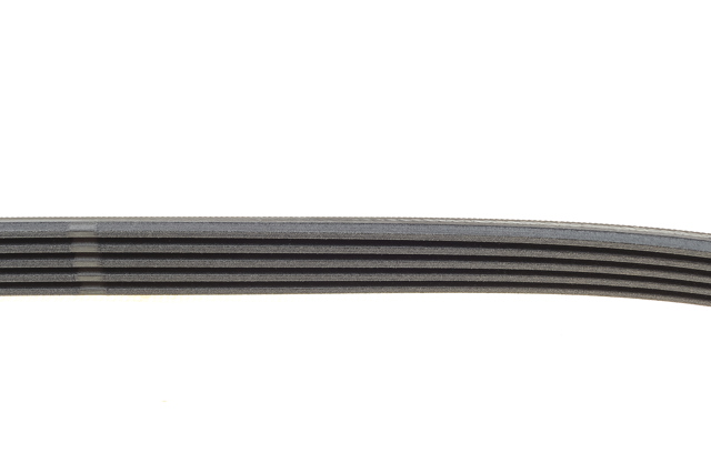 Купити 5PK1060 Continental/Siemens Ремінь генератора