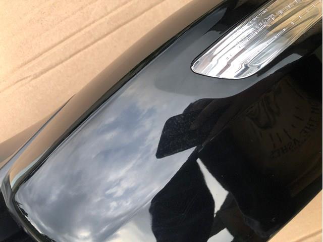 8791060N62 Toyota Праве дзеркало заднього виду
