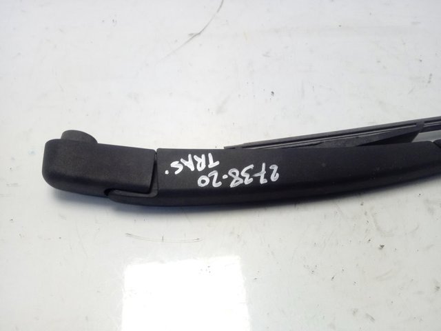  Nissan/Infiniti W000007598 ціна, від 16.20 USD