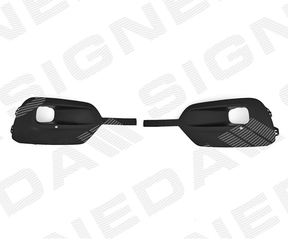  Peugeot/Citroen 1632658280 ціна, від 116.98 USD