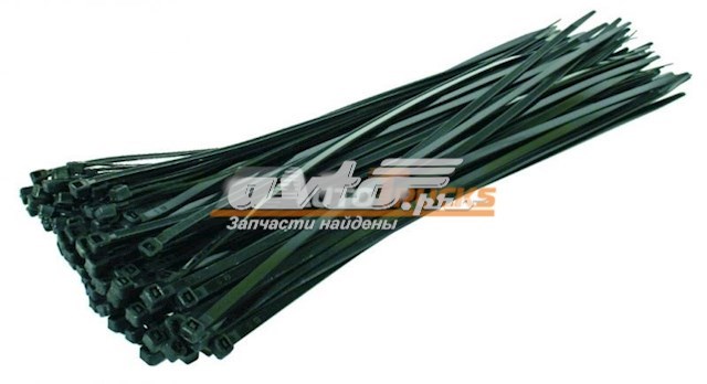  Bosma 0041 ціна, від 2.67 USD
