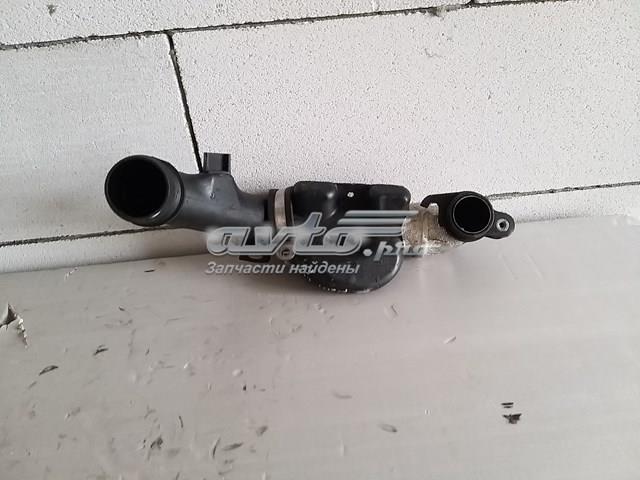  Peugeot/Citroen 9653778380 ціна, від 20.27 USD