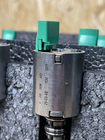  Bosch F01R00WA02