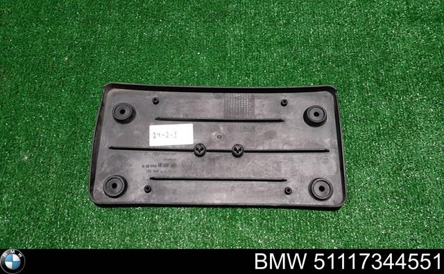 51117344551 BMW 