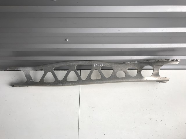  NA5F39710B Mazda