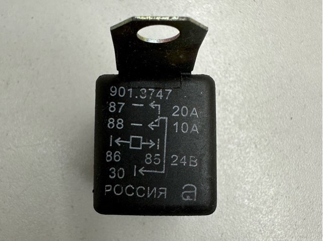 9013747 DK 