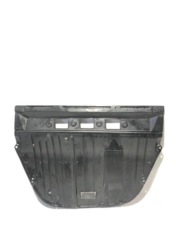  Nissan/Infiniti 758906CA0A ціна, від 25.33 USD