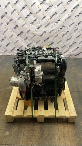 ДВЗ VAG DFHA ціна, від 2143.23 USD