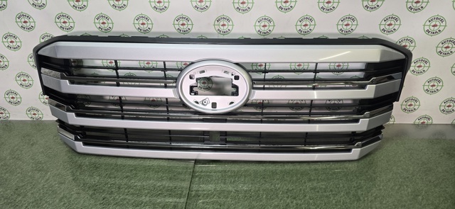 Купити 5310160L50 Toyota Захисна решітка радіатора