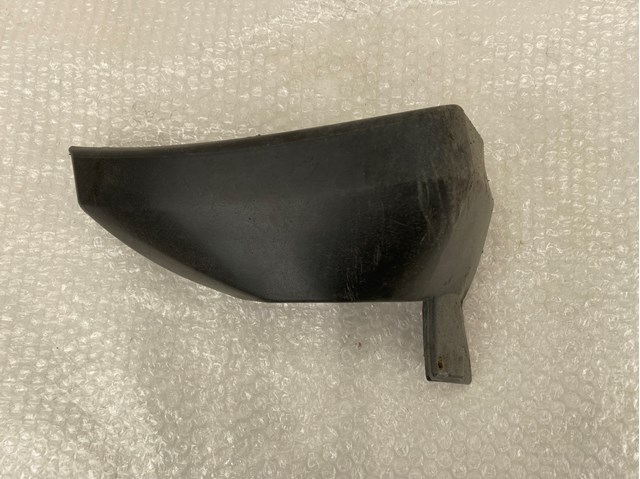 9163267 General Motors Комплект передніх бризковиків