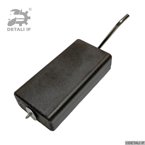 Датчик рівня палива DF17049 Detali IF