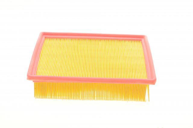 Елемент повітряного фільтра Solgy 103084 ціна, від 4.53 USD