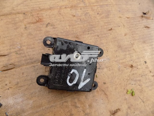 Купити 3C27030820 Nissan/Infiniti 
